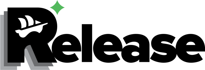 Spotify发布团队标志