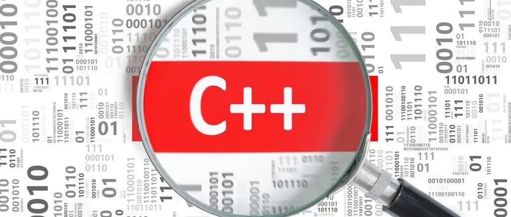 C++11（下篇）