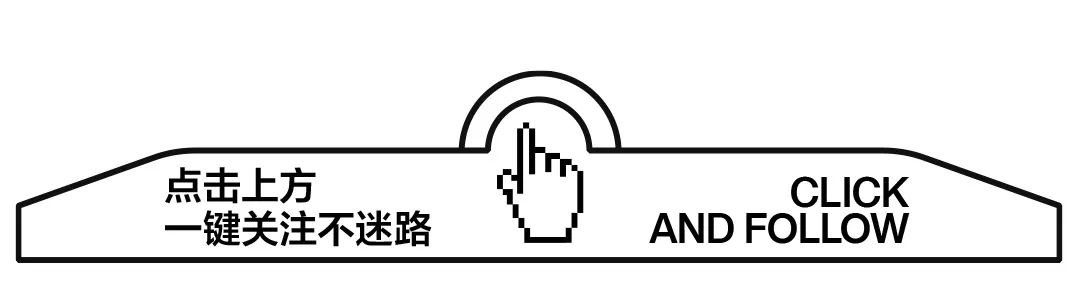 集群 CPU 利用率均值达 45% ，揭秘小红书规模化混部技术实践