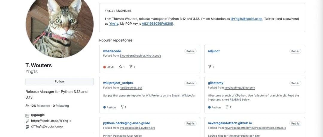 谷歌裁掉整个 Python 团队！PyTorch 创始人急得直骂人：“WTF！核心语言团队无可替换”