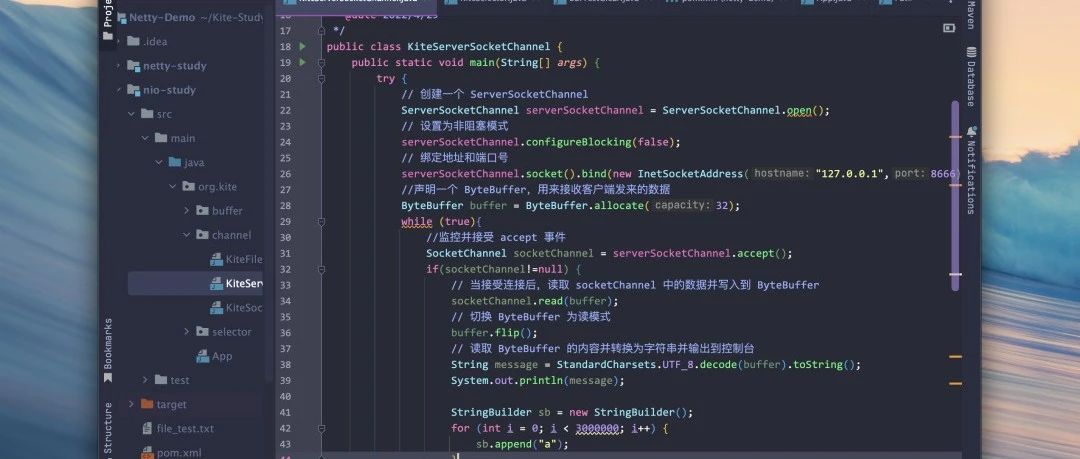 为何越来越大？Windows最新镜像文件已达6.24 GB