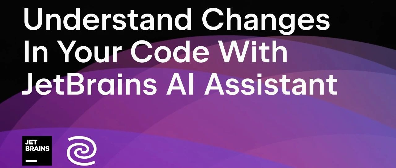自从用上AI Assistant，下班都更早了！