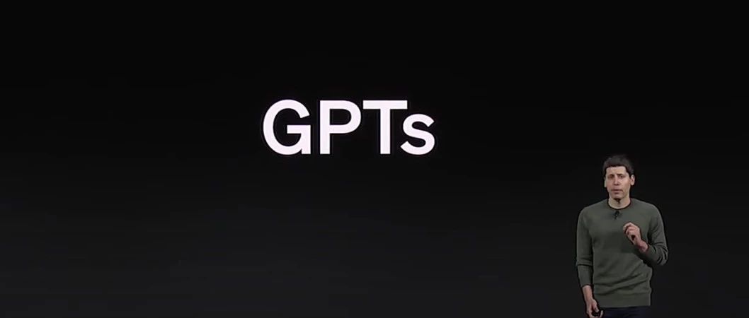 ChatGPT王炸升级！更强版GPT-4上线，API定价打骨折，发布现场掌声没停过