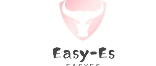 优雅而强大：用easy-es简化ElasticSearch操作
