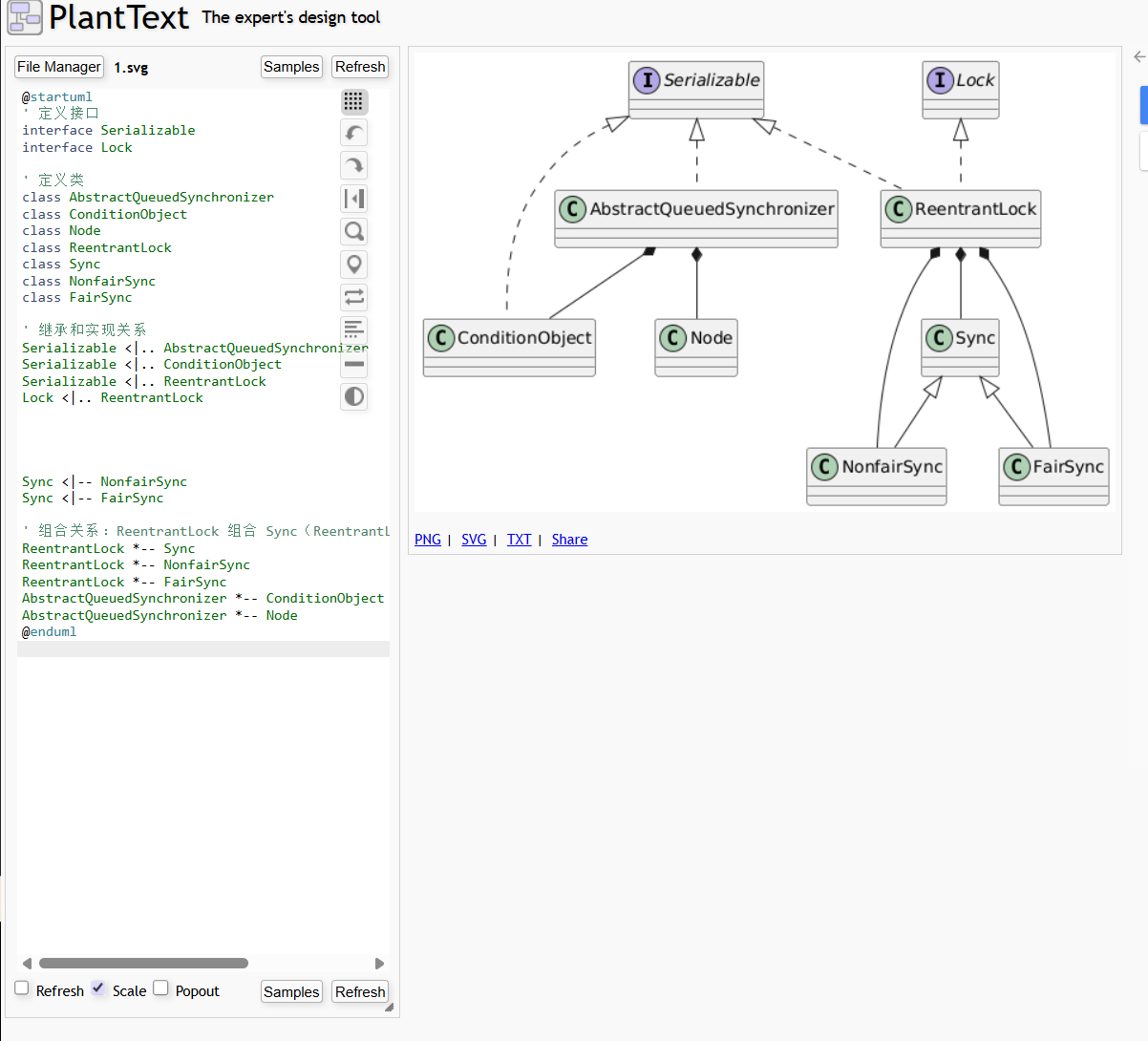 横空出世，比Visio 快10 倍的画图工具来了-腾讯云开发者社区-腾讯云