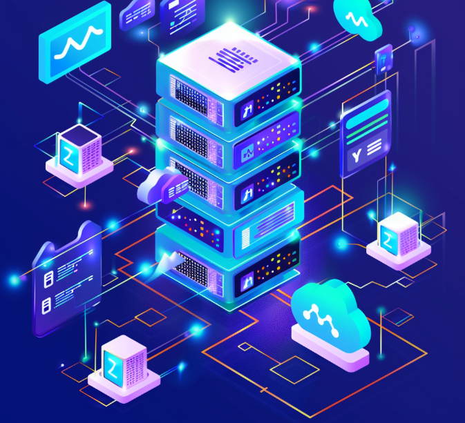 ai编程工具cursor：设置自定义 AI 与 OpenAI API Key 获取教程