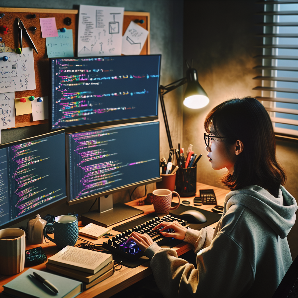 让AI写代码！VSCode ChatGPT插件：快速获取 OpenAI API Key 并使用