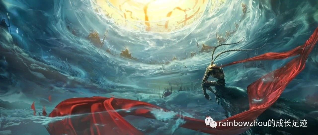 【rainbowzhou 面试38/101】综合提问--描述下你在管理测试团队方面的经验？