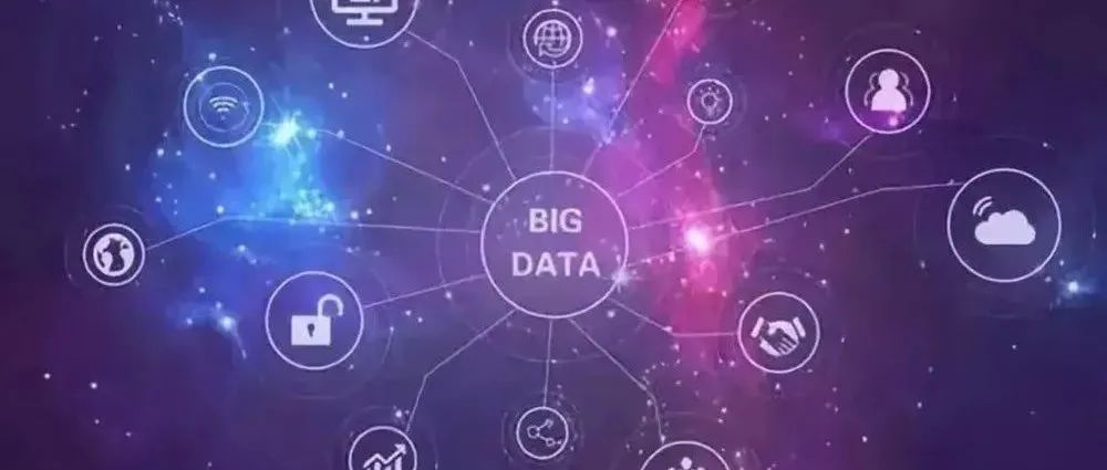 【rainbowzhou 面试15/101】技术提问--数据质量管理的流程有哪些？