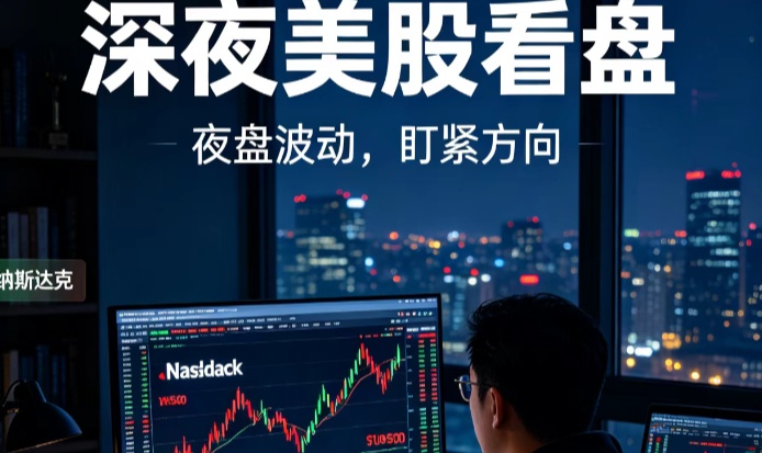 8年币圈搬砖血泪史：我曾被骗光首付，直到学会用数据扒开币圈的底裤