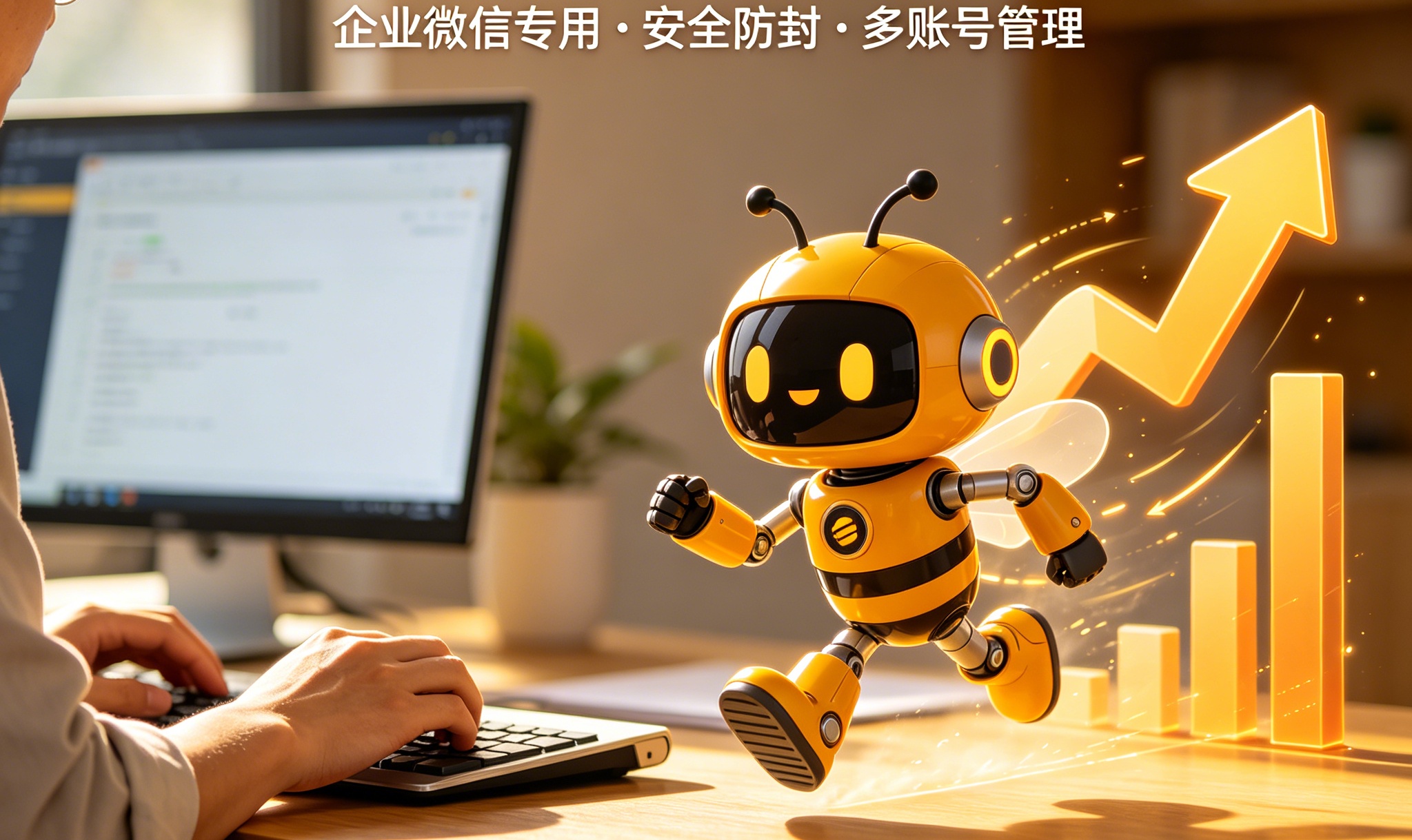 微信爆粉专家&mdash;&mdash;手机号导入&middot;扫一扫通道&middot;每日爆粉100~300