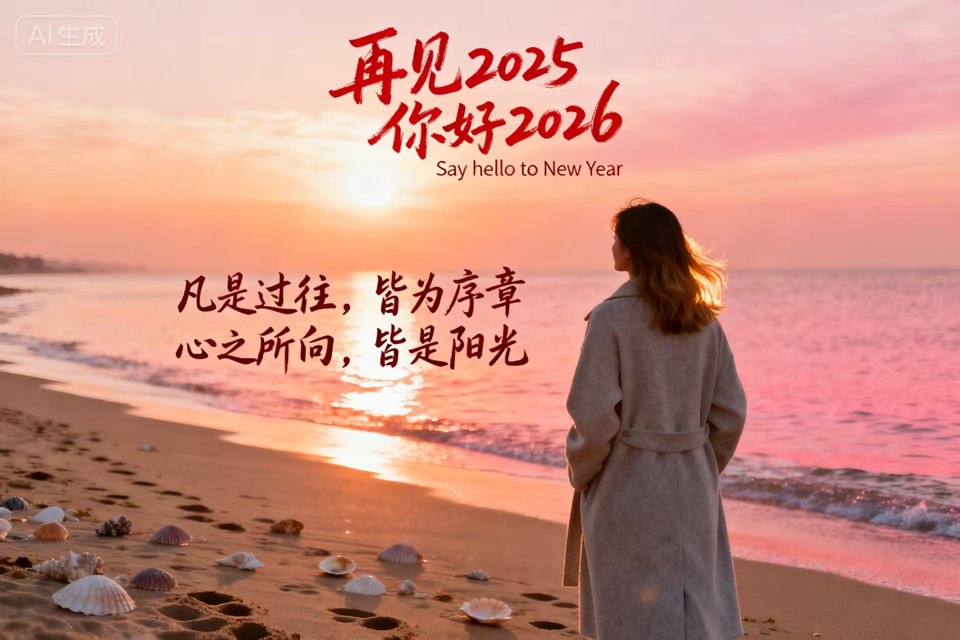 c46eb915b6d1dbe9ffac26ed0bd36da6