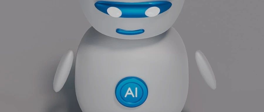 腾讯智影一款让小白也能利用AI技术进行视频创作的工具