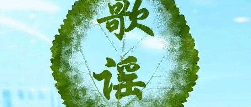 springboot+mybatis+vue3实现前后端管理系统
