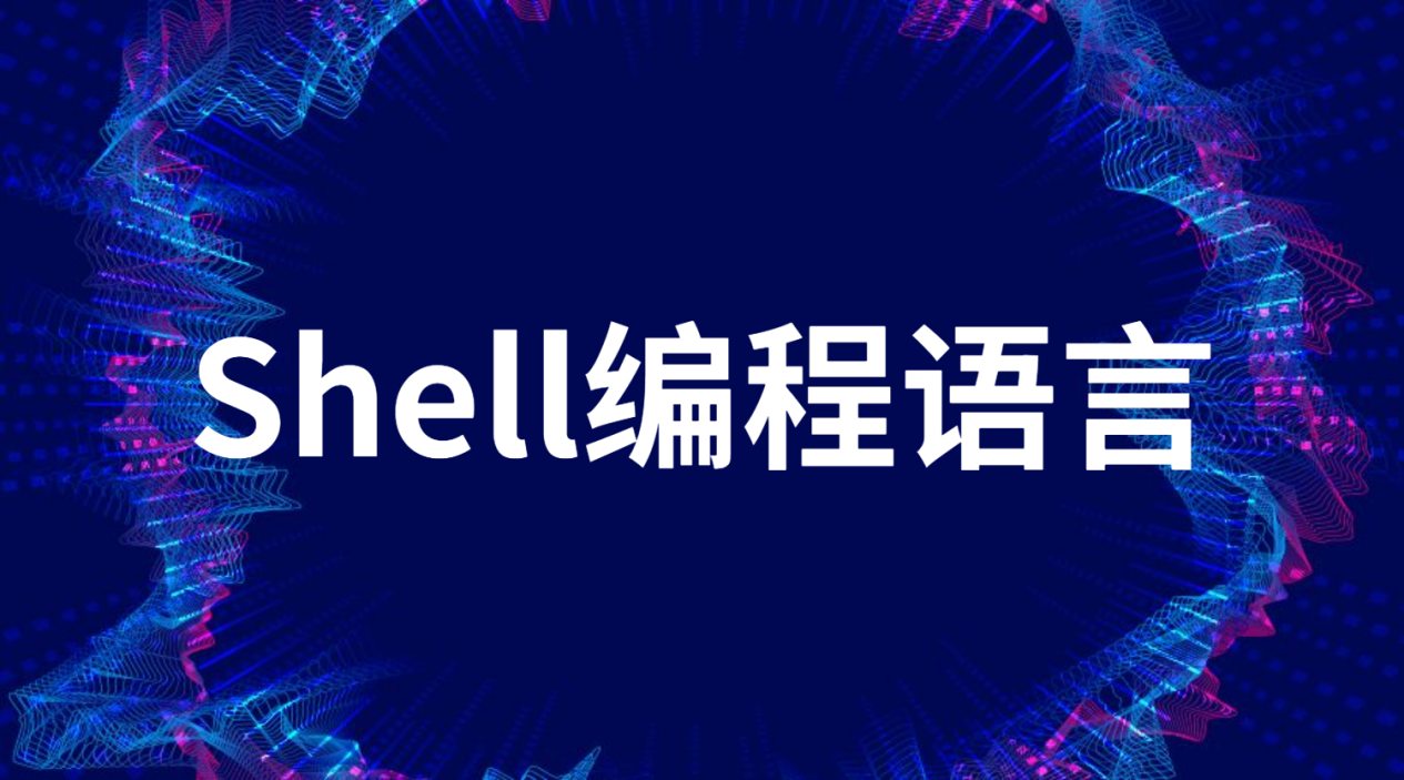 什么是Shell的变量和数组？如何定义与使用？