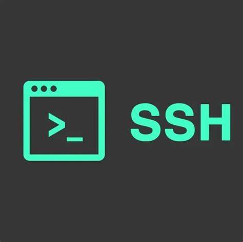 SSH基于用户名密码的认证原理