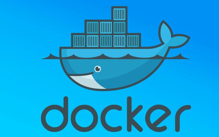 Linux环境安装Docker，并配置腾讯云镜像加速源