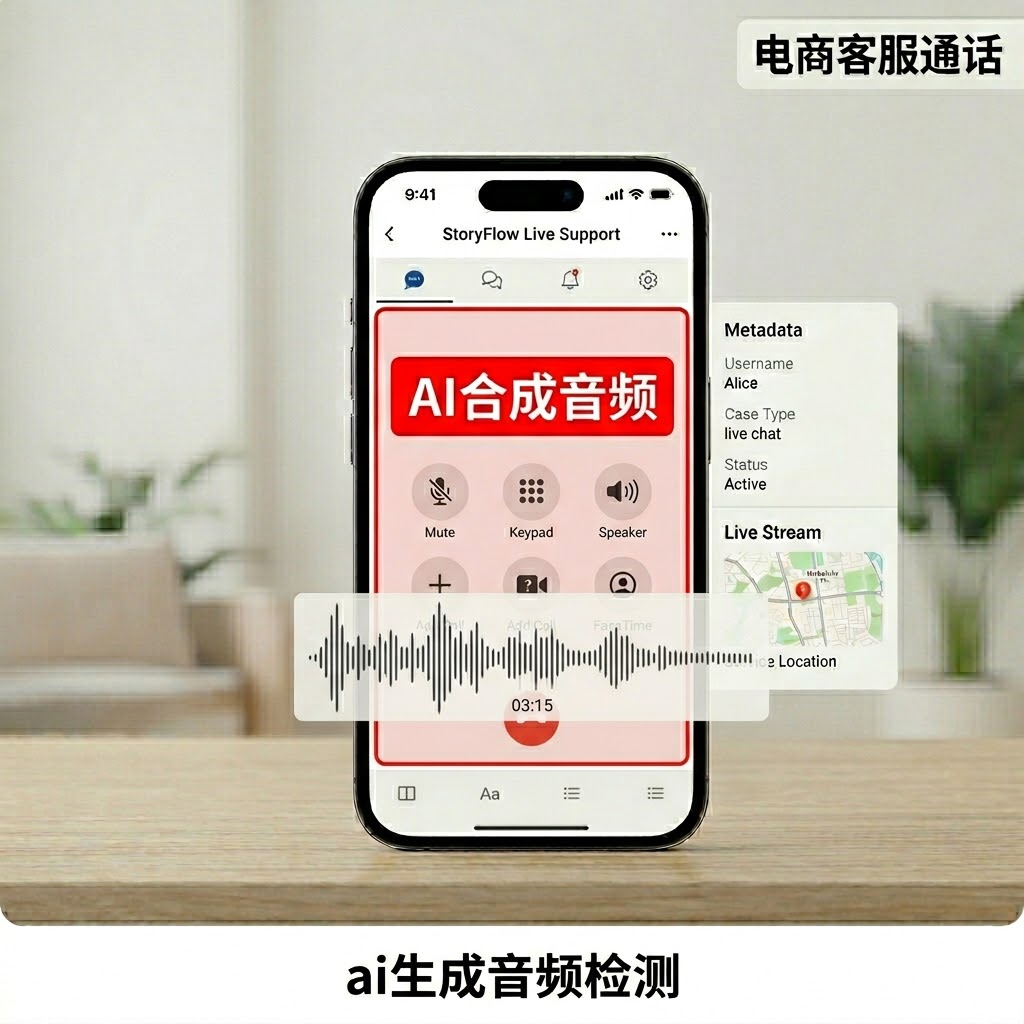请在此添加图片描述