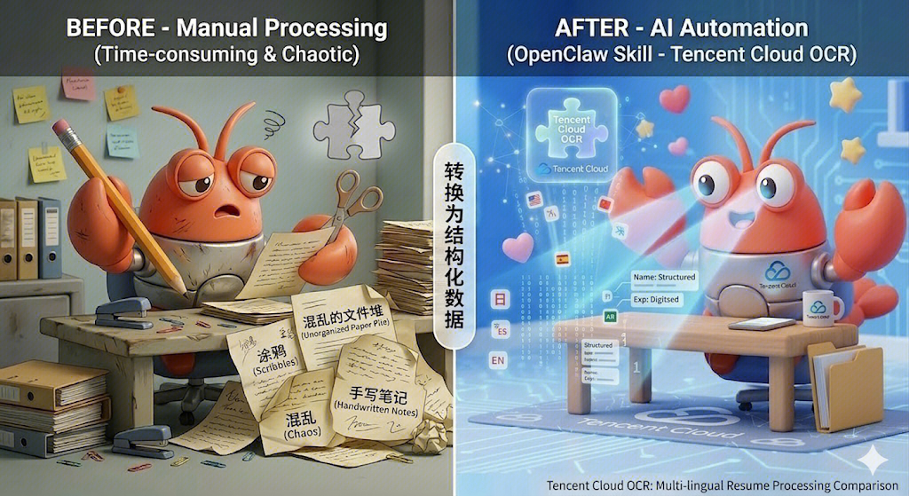 请在此添加图片描述