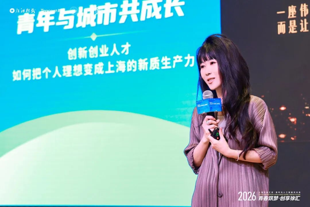 请在此添加图片描述