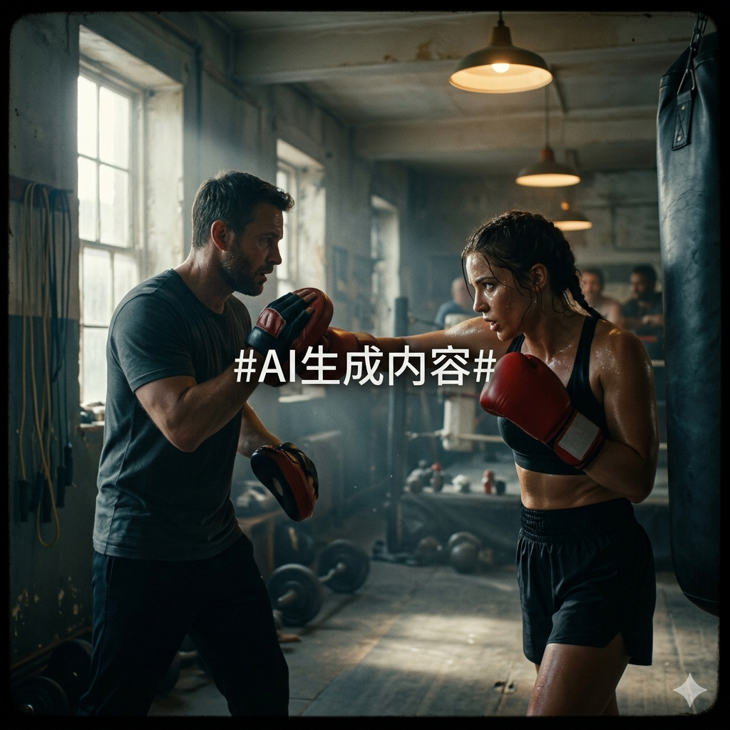 请在此添加图片描述