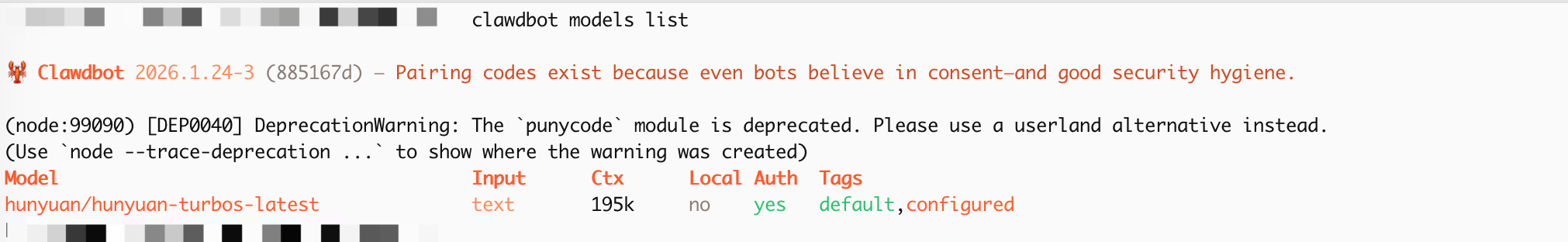 请在此添加图片描述