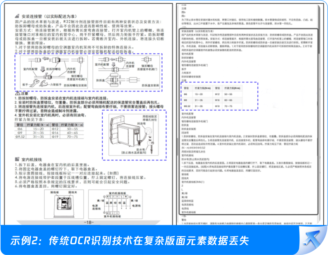 请在此添加图片描述