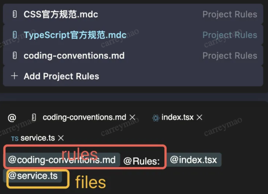 请在此添加图片描述