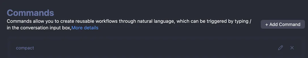 请在此添加图片描述