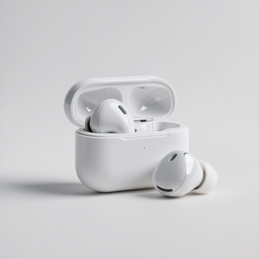 请在此添加图片描述