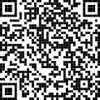 请在此添加图片描述