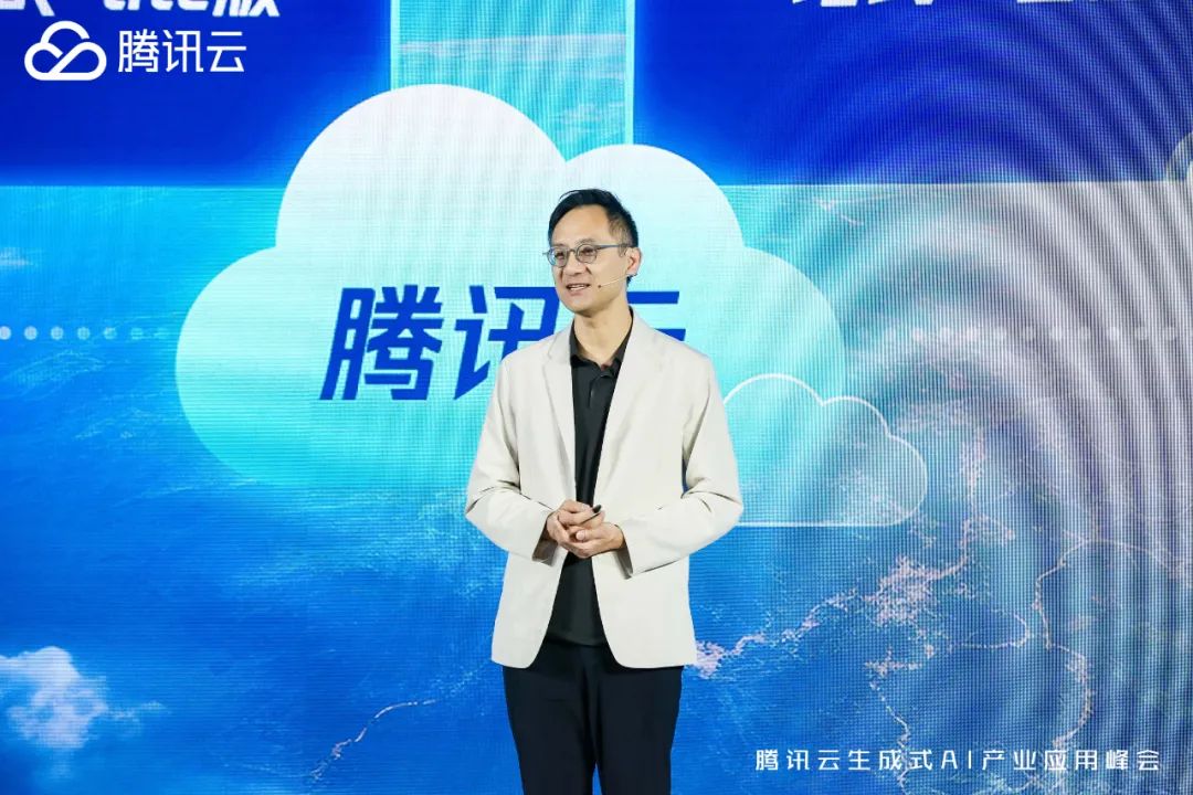 请在此添加图片描述