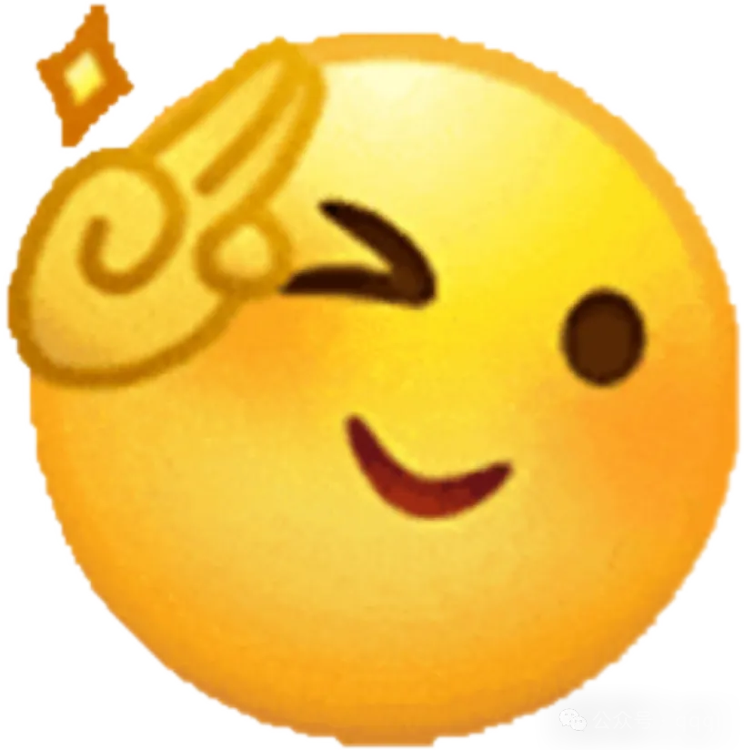 请在此添加图片描述