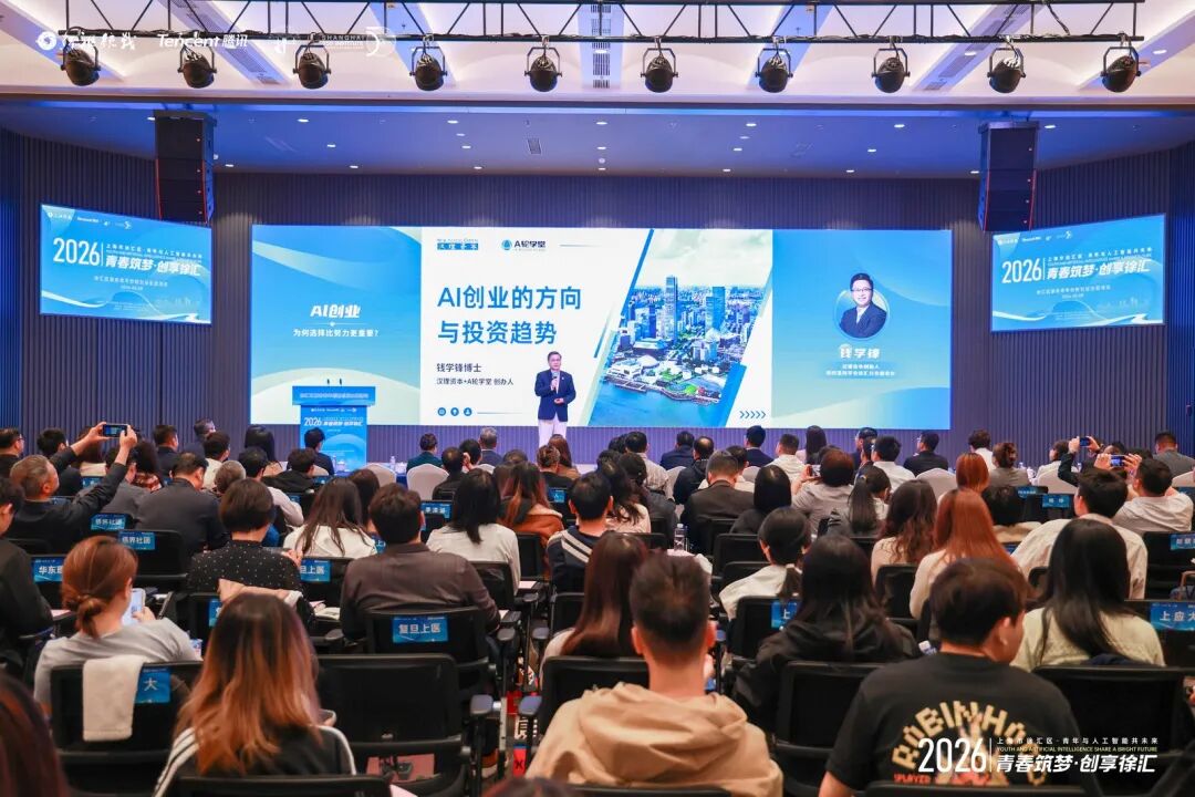请在此添加图片描述