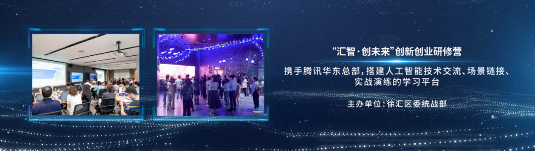 请在此添加图片描述