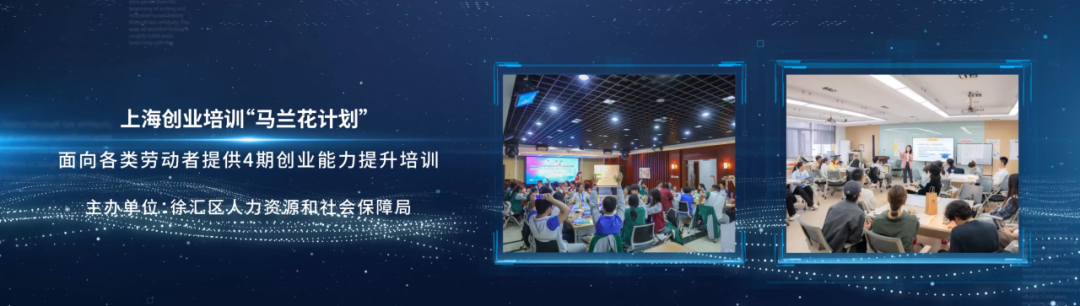 请在此添加图片描述