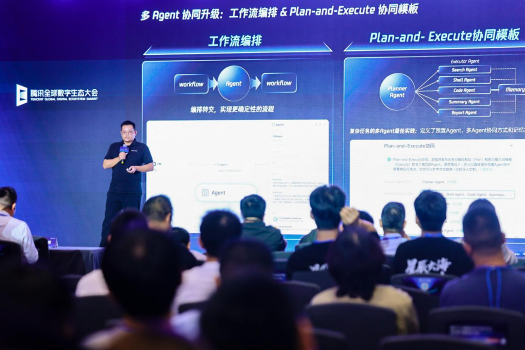 请在此添加图片描述