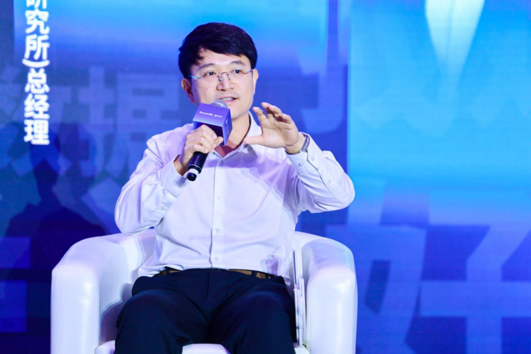 请在此添加图片描述