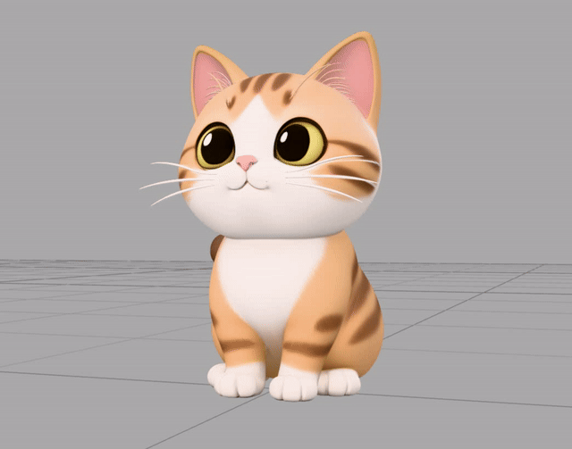 请在此添加图片描述