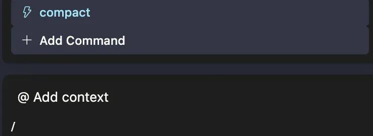 请在此添加图片描述