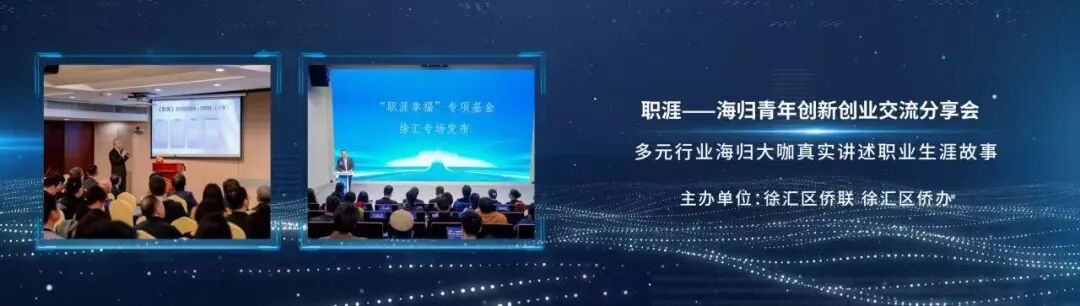 请在此添加图片描述