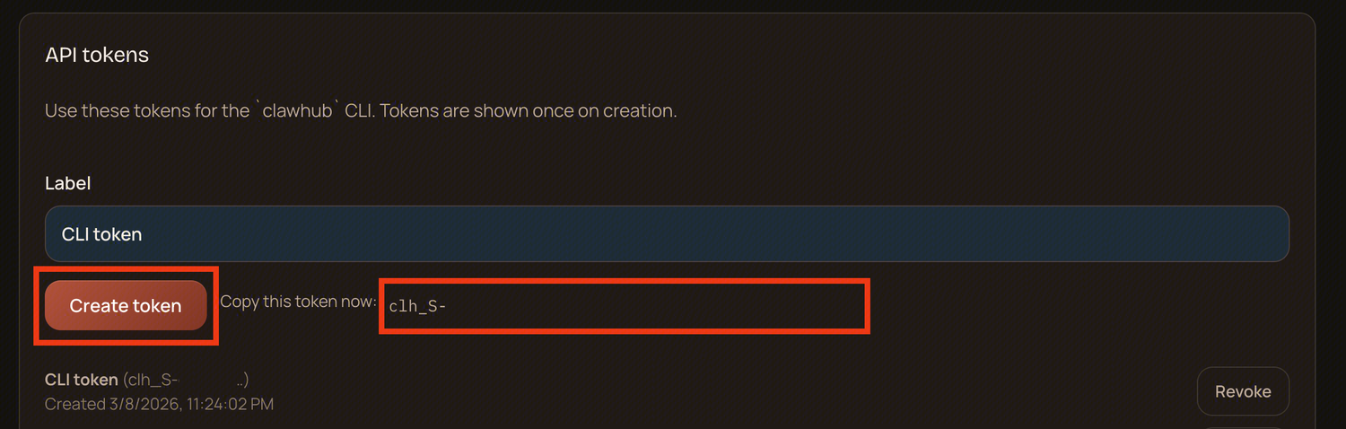 请在此添加图片描述