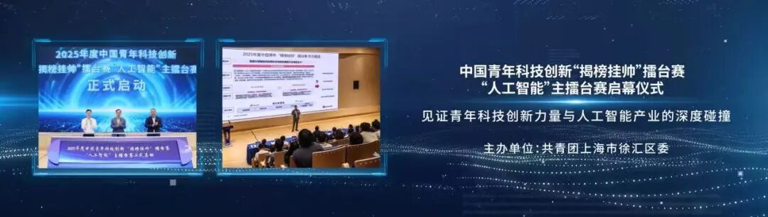 请在此添加图片描述