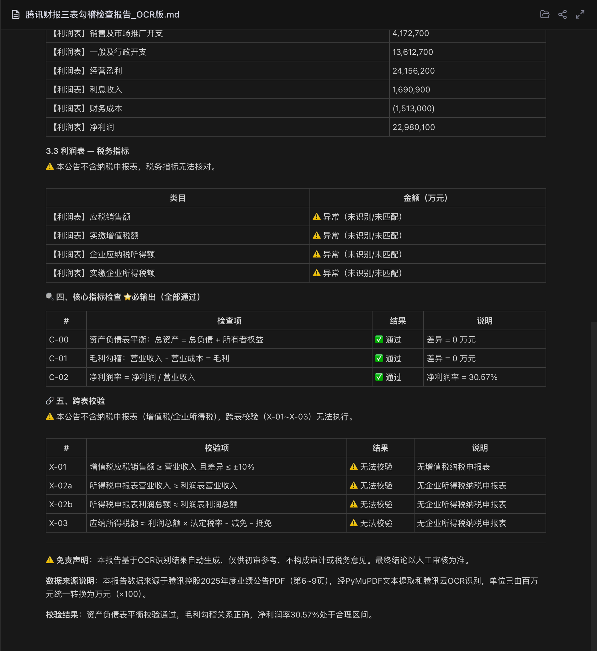 请在此添加图片描述