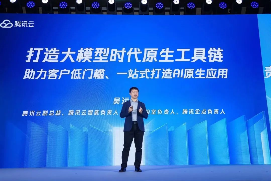请在此添加图片描述