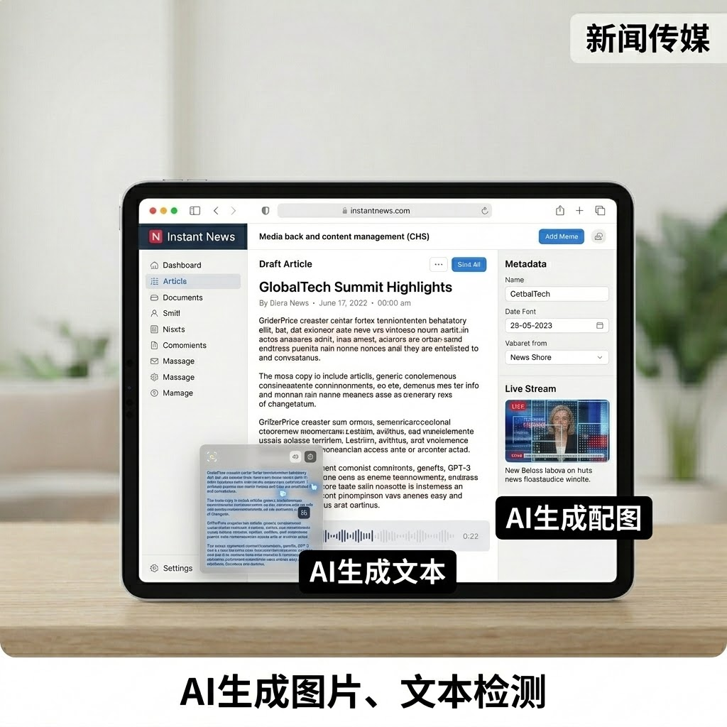 请在此添加图片描述