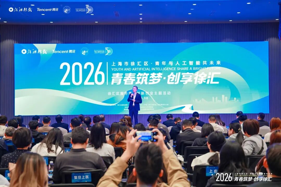 请在此添加图片描述