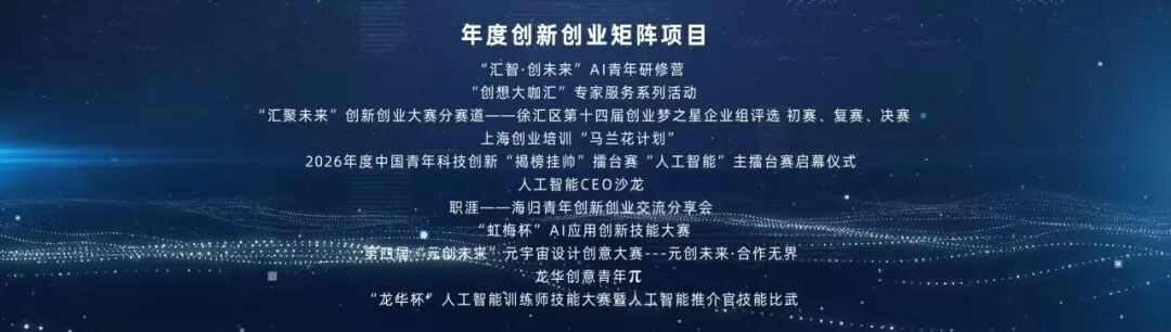 请在此添加图片描述