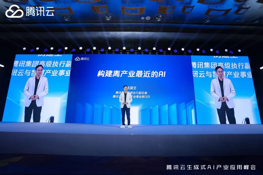 请在此添加图片描述
