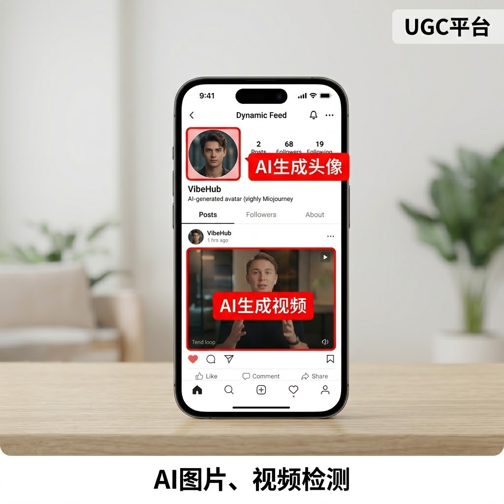 请在此添加图片描述